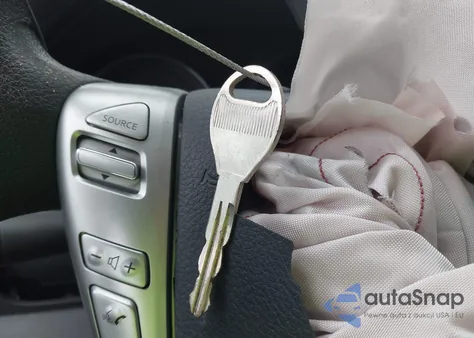 2015 Nissan Versa 1.6 Sv z USA, uszkodzony, nr VIN 3N1CN7AP3FL823667